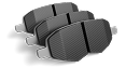 لنت ترمز