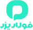 صبا فولاد زاگراس